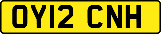 OY12CNH