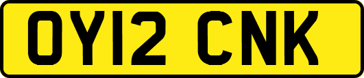 OY12CNK