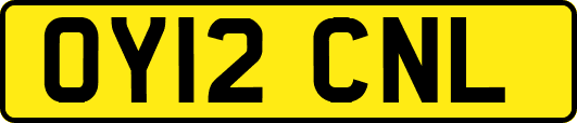 OY12CNL