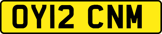 OY12CNM