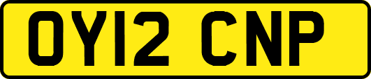 OY12CNP