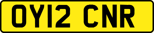 OY12CNR