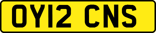 OY12CNS