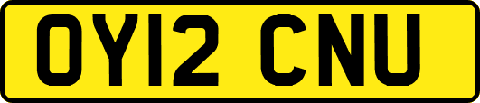 OY12CNU
