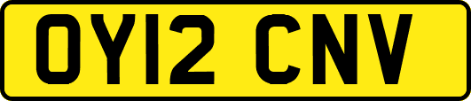 OY12CNV