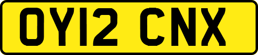 OY12CNX