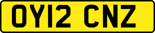 OY12CNZ