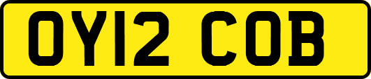 OY12COB