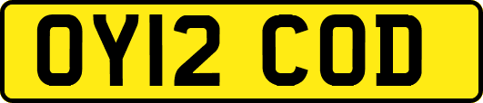 OY12COD