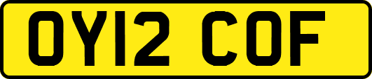 OY12COF