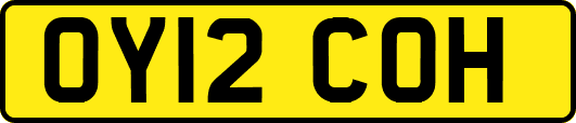 OY12COH