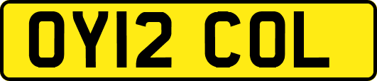 OY12COL