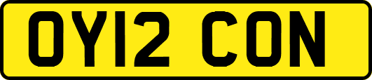 OY12CON