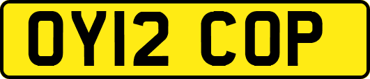 OY12COP