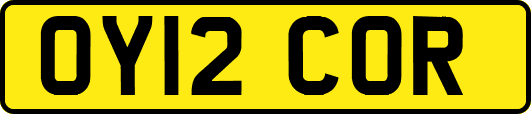 OY12COR