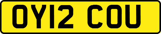 OY12COU