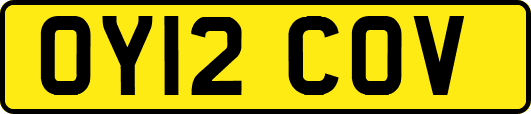 OY12COV