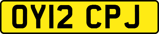 OY12CPJ