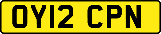 OY12CPN