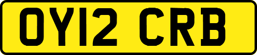 OY12CRB