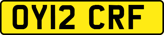 OY12CRF