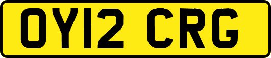 OY12CRG