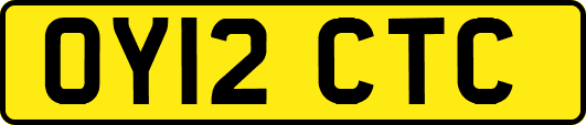 OY12CTC