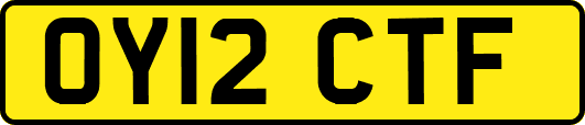 OY12CTF