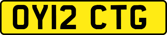 OY12CTG