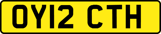 OY12CTH