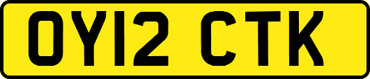 OY12CTK