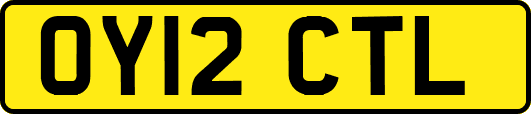 OY12CTL
