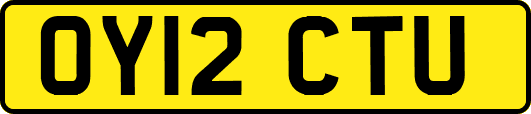 OY12CTU