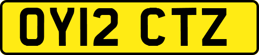 OY12CTZ