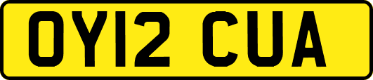 OY12CUA