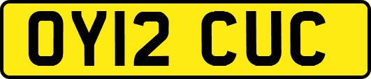 OY12CUC