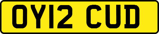 OY12CUD