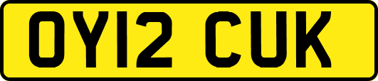 OY12CUK