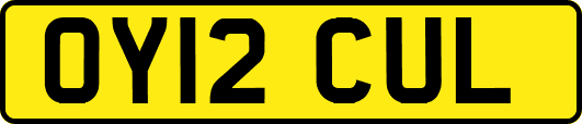 OY12CUL