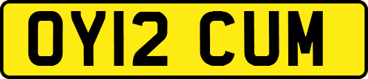 OY12CUM