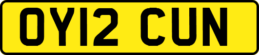 OY12CUN