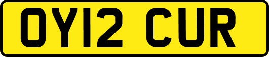 OY12CUR
