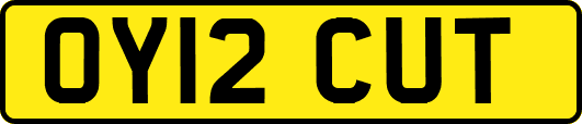 OY12CUT