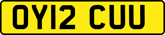 OY12CUU