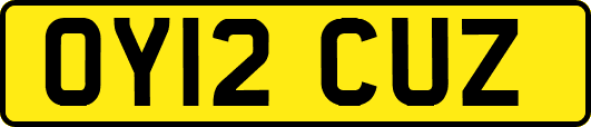 OY12CUZ