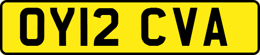 OY12CVA