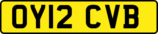 OY12CVB