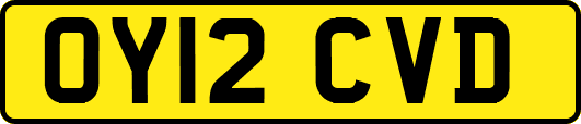 OY12CVD