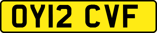 OY12CVF