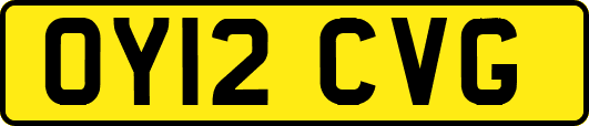 OY12CVG